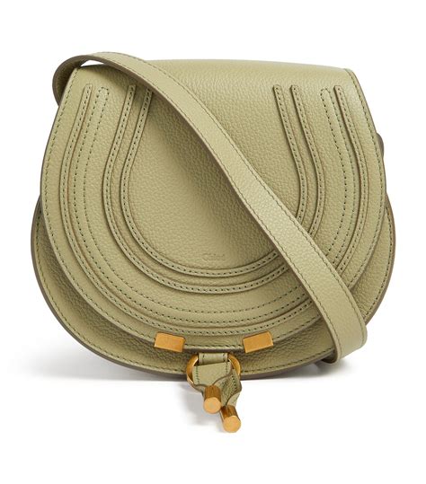 chloe bag marcie large|chloe marcie small saddle bag.